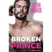 Broken Prince: An Accidental Pregnancy Romance