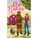 Old Flames