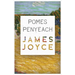 Pomes Penyeach
