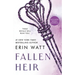Fallen Heir