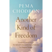 Another Kind of Freedom
