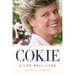 Cokie: A Life Well Lived