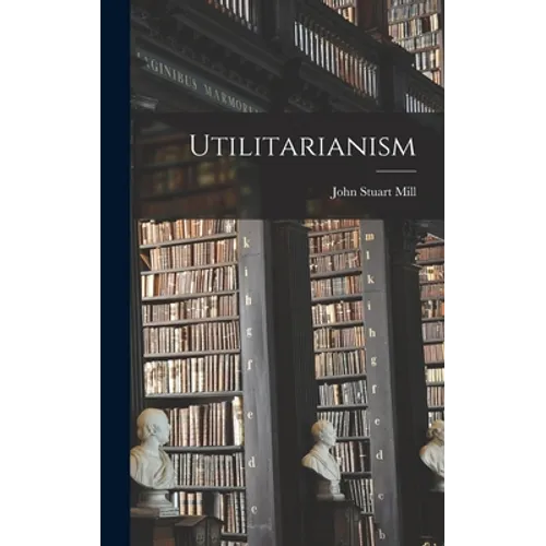 Utilitarianism