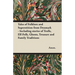 Tales of Folklore and Superstition from Denmark - Including Stories of Trolls, Elf-Folk, Ghosts, Treasure and Family Traditions: Including Stories of