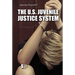 The U.S. Juvenile Justice System