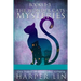 The Wonder Cats Mysteries Books 1-3