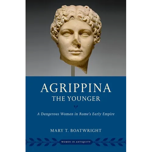 Agrippina the Younger