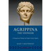 Agrippina the Younger
