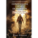 Confessions of an Ex-Mormon: What I Wish I Knew When I Left the Church (Revised and Expanded Edition)