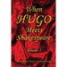 When HUGO Meets Shakespeare Vol 1