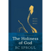 The Holiness of God