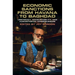 Economic Sanctions from Havana to Baghdad