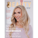 Beauty Prime - Helen Morrison: The Power Of Simplicity In Skincare