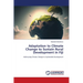 Adaptation to Climate Change to Sustain Rural Development in Fiji