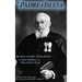 The Padre of Isleta: The Story of Father Anton Docher