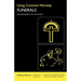 Using Common Worship: Funerals: A Practical Guide to the New Services