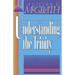 The Understanding the Trinity