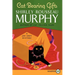 Cat Bearing Gifts: A Joe Grey Mystery