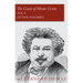 The Count of Monte Cristo - Vol V. (In Five Volumes)