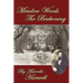Meadow Woods the Beckoning