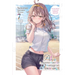 Alya Sometimes Hides Her Feelings in Russian, Vol. 7: Volume 7