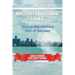 Reconstructing Lives: Taking the Mystery out of Success