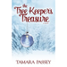 The Tree Keeper's Treasure