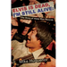 Elvis Is Dead, I'm Still Alive: The Story of Asian Man Records
