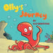 Olly's Journey