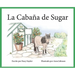 La Cabaña de Sugar