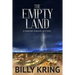 The Empty Land: A Hunter Kincaid Mystery