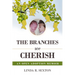 Branches We Cherish: An Open Adoption Memoir