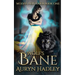 Wolf's Bane: A Moonlight Universe Novel