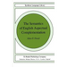 The Semantics of English Aspectual Complementation