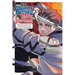 From Old Country Bumpkin to Master Swordsman, Vol. 2: My Hotshot Disciples Are All Grown Up Now, and They Won't Leave Me Alone