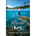 Turtle Key: A Novel about Love, Family and Rescuing Sea Turtles