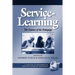 Service-Learning: The Essence of the Pedagogy