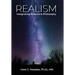 Realism