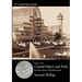 Guide to the Crystal Palace and Park: 1856 Edition. Facsimile