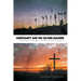 Christianity and the Culture Machine: Media and Theology in the Age of Late Secularism