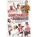 Gamechangers and Rainmakers: How Sport Became Big Business