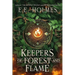 Keepers of Forest and Flame