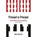 Principal to Principal: Conversation in Servant Leadership