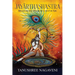 Jayãrthashastra: Microeconomics Through The Lens Of An Epic