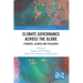 Climate Governance across the Globe: Pioneers, Leaders and Followers