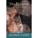 The Returns: Collected Poems