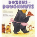 Dozens of Doughnuts