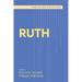 Ruth