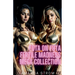 Futa on Futa Fertile Madness Mega Collection