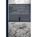 Fragmente ueber Filosofie der Jurisprudenz, und filosofisch juristische Aforismen ueber Minderung und Strafe fleischlicher Verbrechen